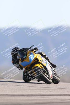 media/Jan-30-2026-2WTD (Fri) [[9b24c6d623]]/3-B Group/Session 6 Turn 9/